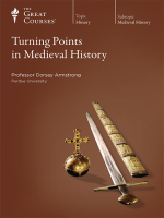 Turning_Points_in_Medieval_History
